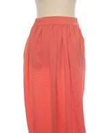 432691 Jupes MANGO Occasion Once Again Friperie en ligne