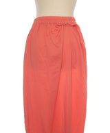 432691 Jupes MANGO Occasion Vêtement occasion seconde main