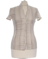432694 Chemises et blouses ETAM Occasion Once Again Friperie en ligne