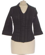 432695 Chemises et blouses H&M Occasion Once Again Friperie en ligne