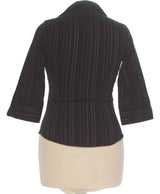 432695 Chemises et blouses H&M Occasion Vêtement occasion seconde main