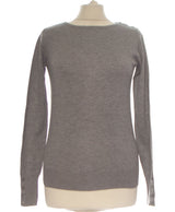 432698 Pulls et gilets ETAM Occasion Once Again Friperie en ligne
