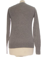 432698 Pulls et gilets ETAM Occasion Vêtement occasion seconde main