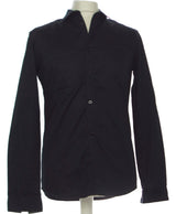 432699 Chemises et blouses H&M Occasion Once Again Friperie en ligne