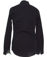 432699 Chemises et blouses H&M Occasion Vêtement occasion seconde main