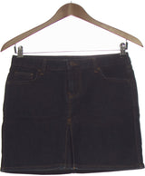 432700 Jupes ZARA Occasion Once Again Friperie en ligne