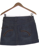432703 Jupes MANGO Occasion Vêtement occasion seconde main