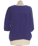 432705 Tops et t-shirts ETAM Occasion Once Again Friperie en ligne