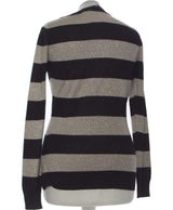 432707 Pulls et gilets H&M Occasion Vêtement occasion seconde main