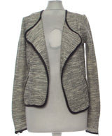 432709 Pulls et gilets JENNYFER Occasion Once Again Friperie en ligne