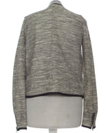432709 Pulls et gilets JENNYFER Occasion Vêtement occasion seconde main