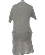 432710 Robes ETAM Occasion Vêtement occasion seconde main