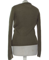 432711 Pulls et gilets ETAM Occasion Vêtement occasion seconde main