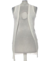 432712 Pulls et gilets CAMAIEU Occasion Once Again Friperie en ligne
