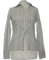 432715 Chemises et blouses ETAM Occasion Once Again Friperie en ligne