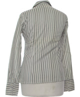 432715 Chemises et blouses ETAM Occasion Vêtement occasion seconde main
