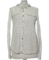 432716 Chemises et blouses PROMOD Occasion Once Again Friperie en ligne