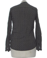 432717 Chemises et blouses ESPRIT Occasion Vêtement occasion seconde main