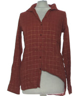 432718 Chemises et blouses PROMOD Occasion Once Again Friperie en ligne