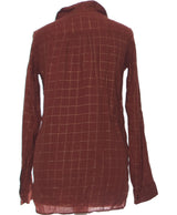 432718 Chemises et blouses PROMOD Occasion Vêtement occasion seconde main