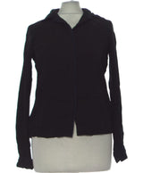 432719 Chemises et blouses PROMOD Occasion Once Again Friperie en ligne