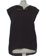 432720 Tops et t-shirts ONLY Occasion Once Again Friperie en ligne