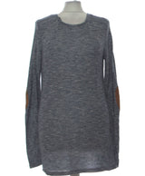 432722 Pulls et gilets ESPRIT Occasion Once Again Friperie en ligne