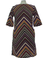 432723 Robes PROMOD Occasion Once Again Friperie en ligne