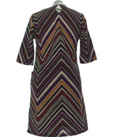 432723 Robes PROMOD Occasion Vêtement occasion seconde main