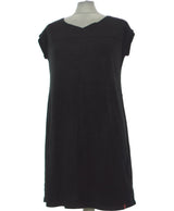 432724 Robes ESPRIT Occasion Once Again Friperie en ligne