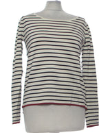 432726 Pulls et gilets ESPRIT Occasion Once Again Friperie en ligne