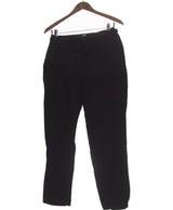 432727 Pantalons et pantacourts ESPRIT Occasion Once Again Friperie en ligne