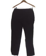 432727 Pantalons et pantacourts ESPRIT Occasion Vêtement occasion seconde main