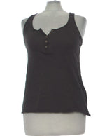 432730 Tops et t-shirts BONOBO Occasion Once Again Friperie en ligne