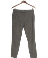 432731 Pantalons et pantacourts H&M Occasion Once Again Friperie en ligne
