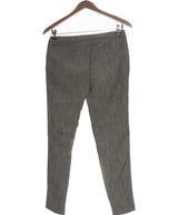 432731 Pantalons et pantacourts H&M Occasion Vêtement occasion seconde main