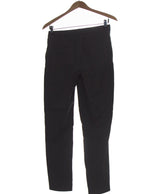 432732 Pantalons et pantacourts UNIQLO Occasion Vêtement occasion seconde main