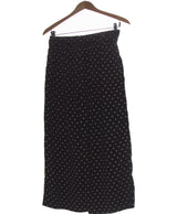 432735 Pantalons et pantacourts NEW LOOK Occasion Vêtement occasion seconde main