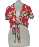 432736 Chemises et blouses FOREVER 21 Occasion Once Again Friperie en ligne