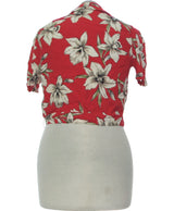 432736 Chemises et blouses FOREVER 21 Occasion Vêtement occasion seconde main