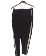432737 Pantalons et pantacourts ZARA Occasion Once Again Friperie en ligne