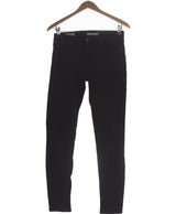 432738 Pantalons et pantacourts LEVI'S Occasion Once Again Friperie en ligne