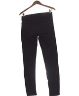 432738 Pantalons et pantacourts LEVI'S Occasion Vêtement occasion seconde main