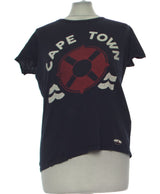 432741 Tops et t-shirts ZARA Occasion Once Again Friperie en ligne