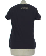 432741 Tops et t-shirts ZARA Occasion Vêtement occasion seconde main