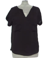 432742 Tops et t-shirts PROMOD Occasion Once Again Friperie en ligne