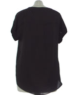 432742 Tops et t-shirts PROMOD Occasion Vêtement occasion seconde main