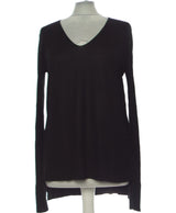 432743 Pulls et gilets ZARA Occasion Once Again Friperie en ligne