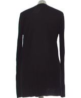 432743 Pulls et gilets ZARA Occasion Vêtement occasion seconde main