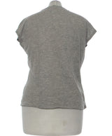 432746 Tops et t-shirts MANGO Occasion Vêtement occasion seconde main